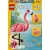 lego-creator-dzikie-zwierzeta-rozowy-flaming-3w1-31170.webp