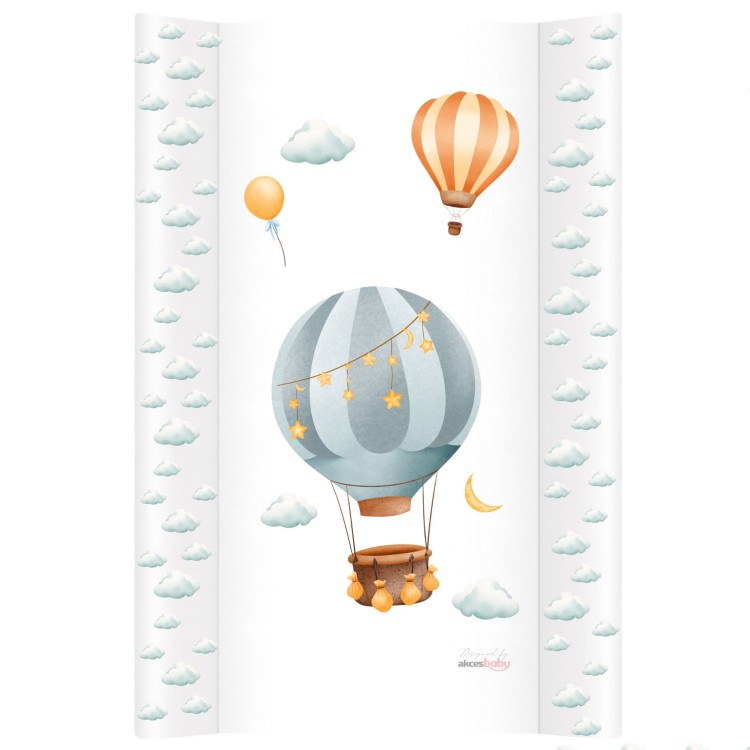 przewijak jasniejszy do allegro chmurki i balony.jpg