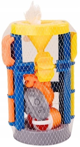 ZESTAW-DO-PIASKU-MLYNEK-KOLOWROTEK-LOPATA-GRABKI-FOREMKI-DO-PIASKOWNICY-LT-Marka-Lean-Toys.jpg