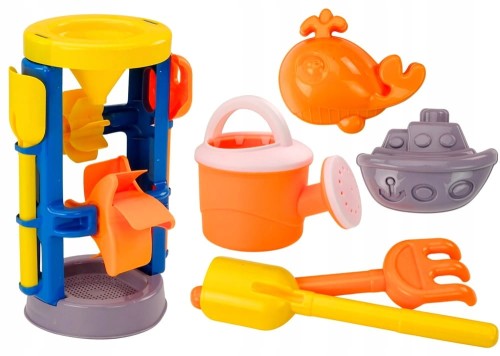 ZESTAW-DO-PIASKU-MLYNEK-KOLOWROTEK-LOPATA-GRABKI-FOREMKI-DO-PIASKOWNICY-LT.jpg