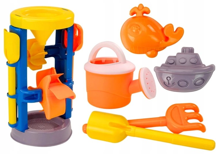 ZESTAW-DO-PIASKU-MLYNEK-KOLOWROTEK-LOPATA-GRABKI-FOREMKI-DO-PIASKOWNICY-LT.jpg