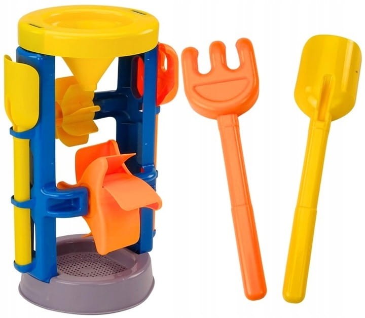 ZESTAW-DO-PIASKU-MLYNEK-KOLOWROTEK-LOPATA-GRABKI-FOREMKI-DO-PIASKOWNICY-LT-Kod-producenta-18524.jpg