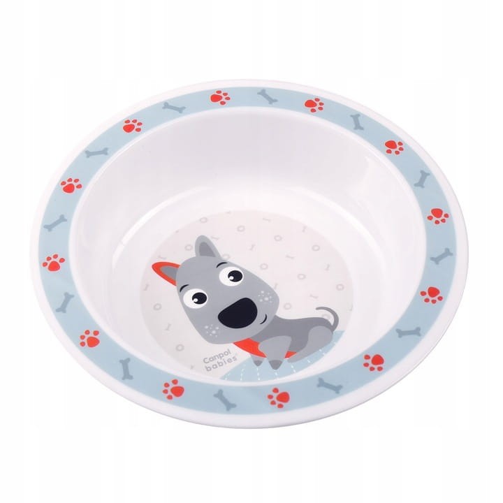 CANPOL-MISECZKA-PLASTIKOWA-MISKA-270ML-4M-Marka-Canpol-babies.jpg