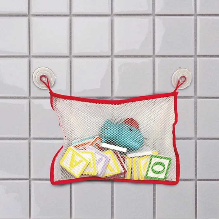 stThumbnailPlugin (1).jpg