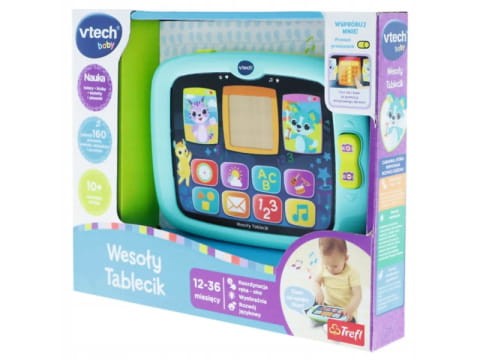 Zabawka-edukacyjna-VTech-Wesoly-tablecik-61800-12m_[31998]_480.jpg