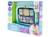 Zabawka-edukacyjna-VTech-Wesoly-tablecik-61800-12m_[31998]_480.jpg