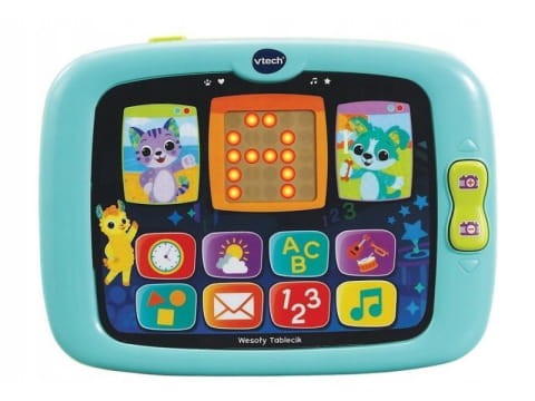Zabawka-edukacyjna-VTech-Wesoly-tablecik-61800-12m_[31997]_480.jpg