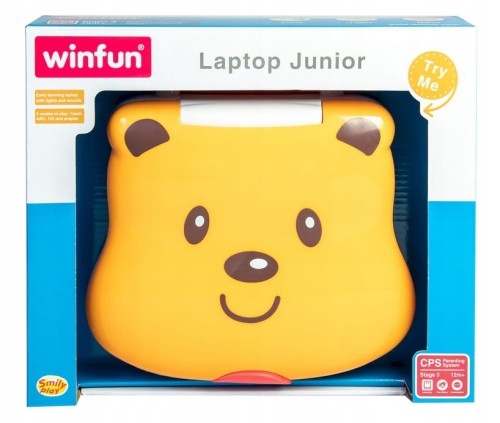 Winfun-Moj-pierwszy-laptop-Misiek-Kolor-pomaranczowy.jpg