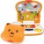 Winfun-Moj-pierwszy-laptop-Misiek.jpg