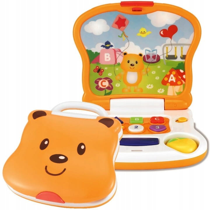 Winfun-Moj-pierwszy-laptop-Misiek.jpg