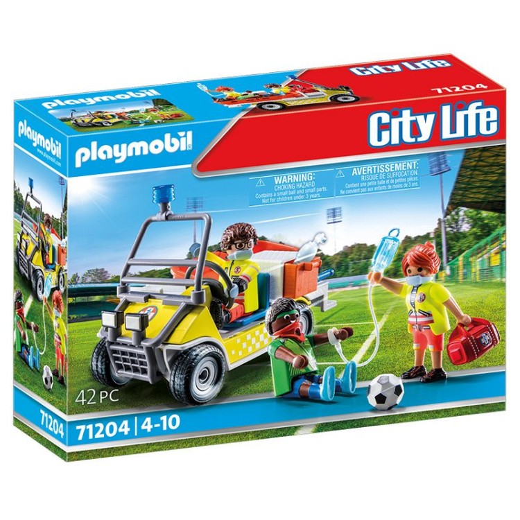 big_Playmobil-71204-01.jpg
