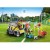 big_Playmobil-71204-02.jpg