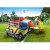 big_Playmobil-71204-04.jpg