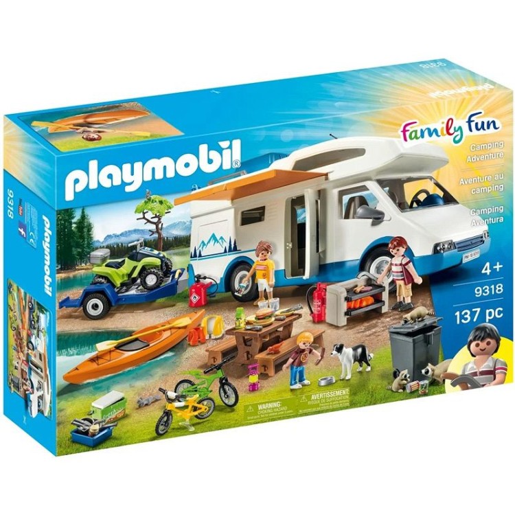 big_Playmobil-9318-01.jpg