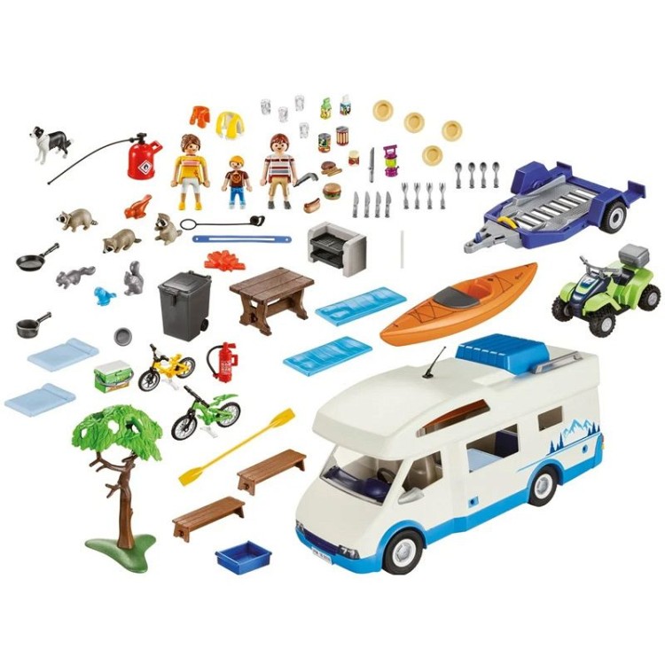 big_Playmobil-9318-02.jpg
