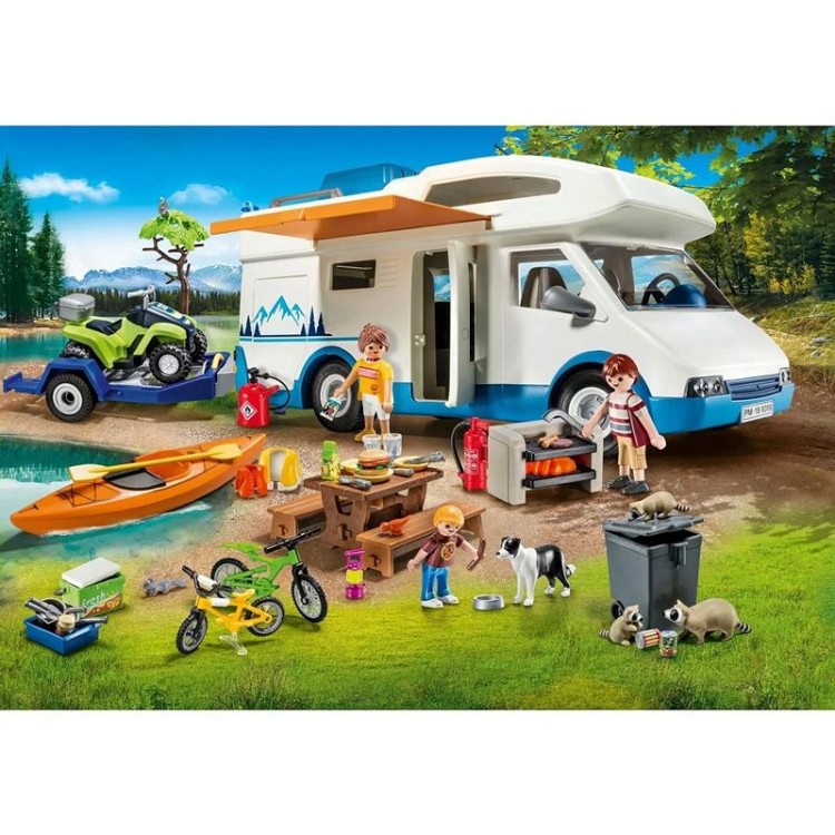 big_Playmobil-9318-03.jpg
