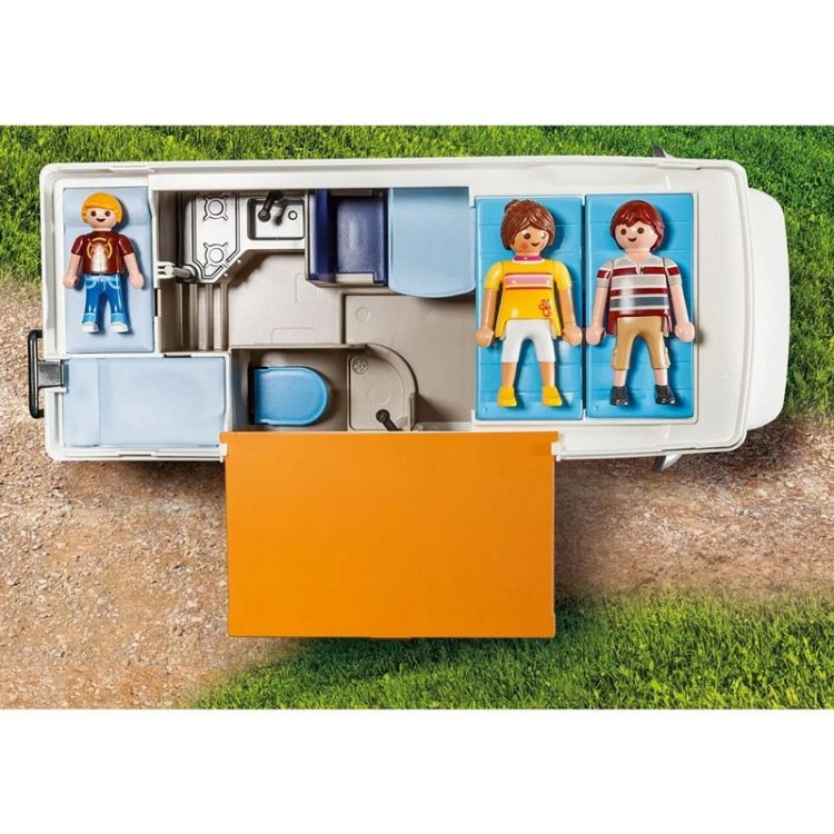 big_Playmobil-9318-04.jpg