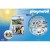 big_Playmobil-9318-10.jpg