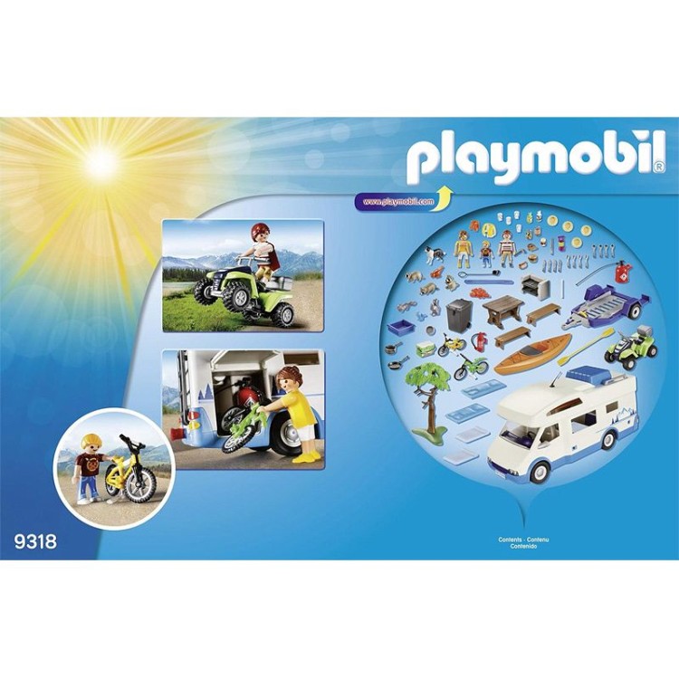 big_Playmobil-9318-10.jpg