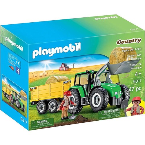 big_Playmobil-9317-01.jpg