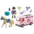 playmobil-country-transporter-koni-71237 (1).webp