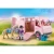 playmobil-country-transporter-koni-71237 (3).webp
