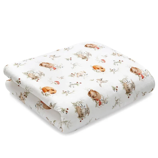 KOLDERKA-BAMBUSOWA-FOREST-BAMBOO-QUILT-YOSOY 1.webp