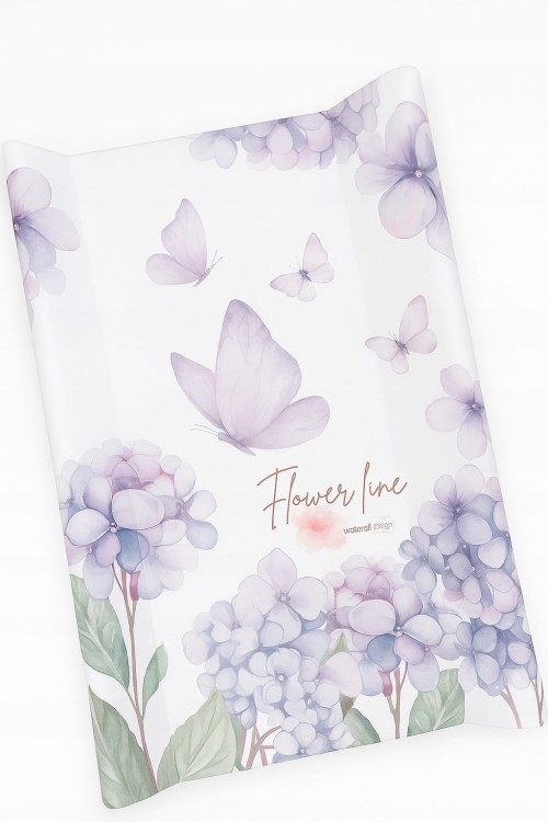 PRZEWIJAK-SZTYWNY-USZTYWNIONY-NA-LOZECZKO-BUTTERFLY-FLOWER-LINE-PREMIUM-Kolor-wielokolorowy.jpg