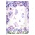 przewijak butterfly flower line.jpg