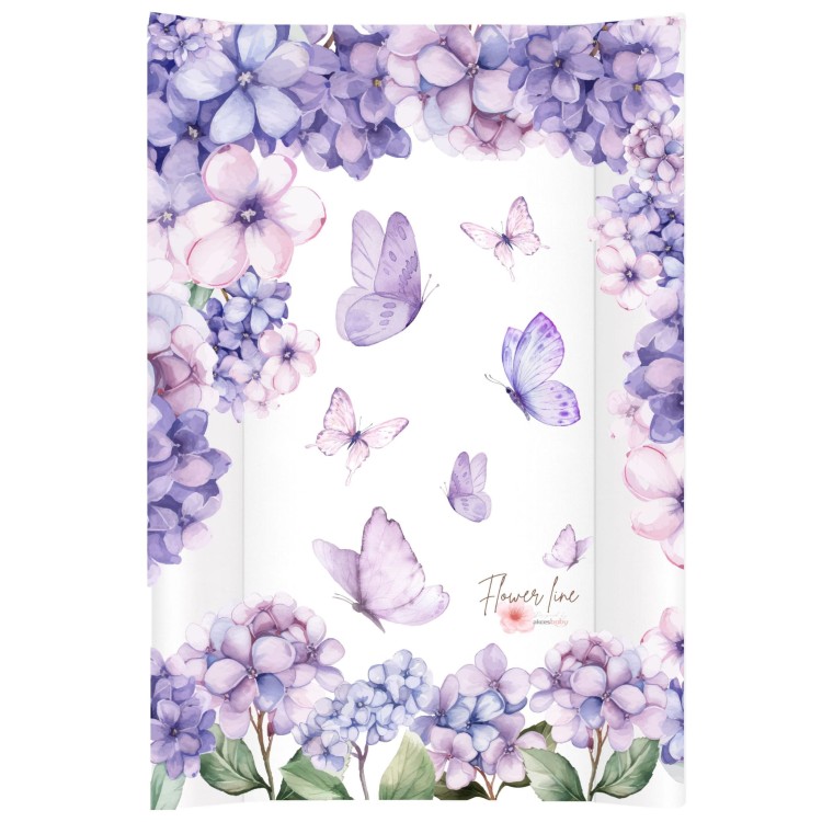 przewijak butterfly flower line.jpg