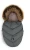 i-cottonmoose-spiworek-mini-moose-yukon-cottonmosse-khaki.webp