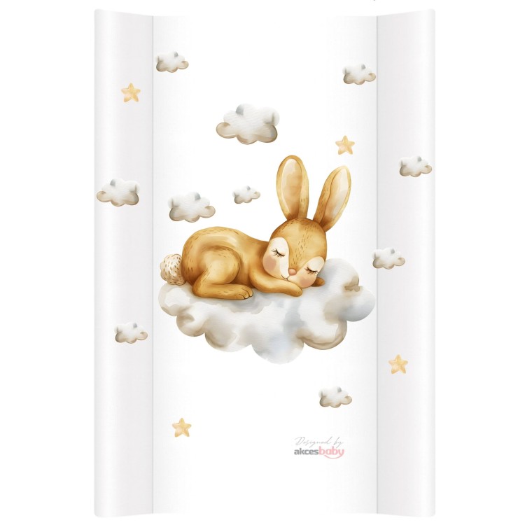 przewijak króliczek na chmurce beż allegro.jpg