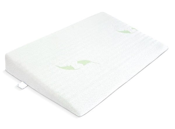 Klin-do-lozeczka-Aloe-Vera - Kopia.jpg