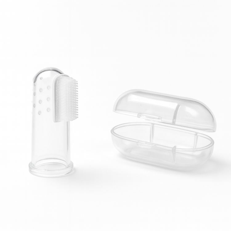 506c47a1d0936fc4c8f26b9ccb9762e5 (1).png