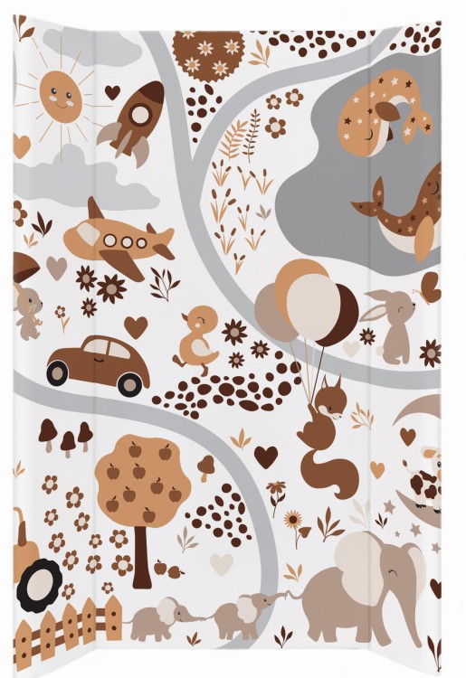 38 ULICA JESIEŃ.jpg