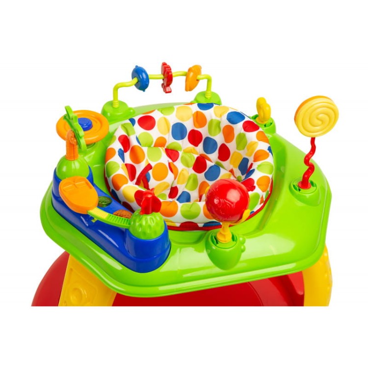 toyz-hula-skoczek-bubblegum- (1).jpg