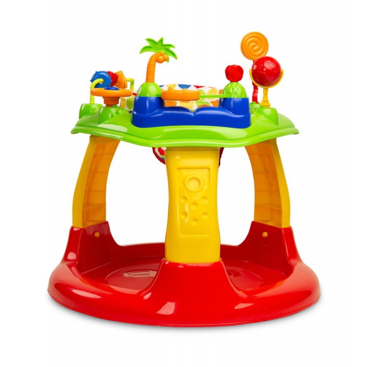 toyz-hula-skoczek-bubblegum- (2).jpg