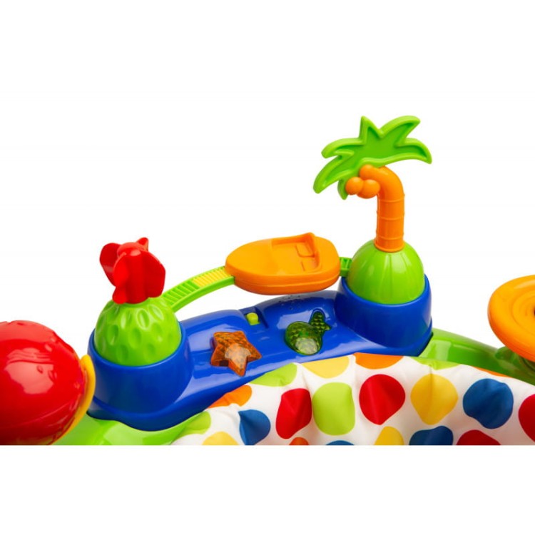 toyz-hula-skoczek-bubblegum- (3).jpg