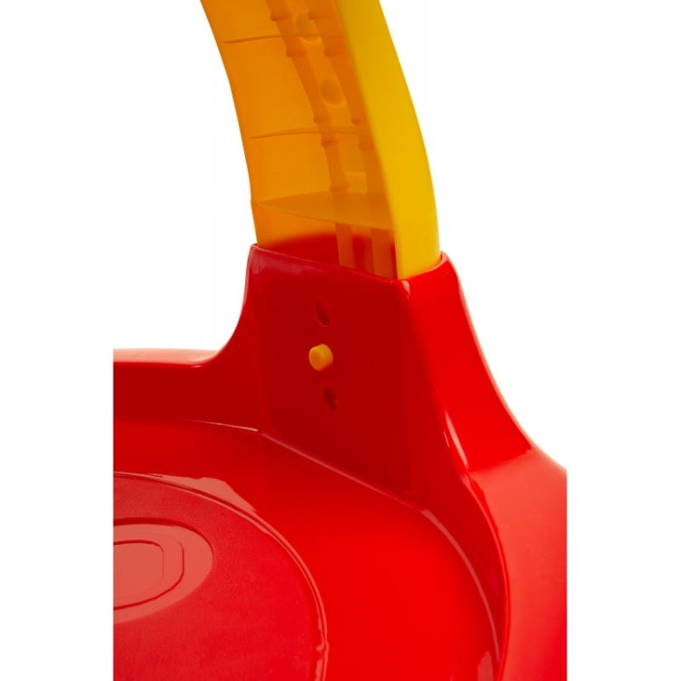 toyz-hula-skoczek-bubblegum- (4).jpg