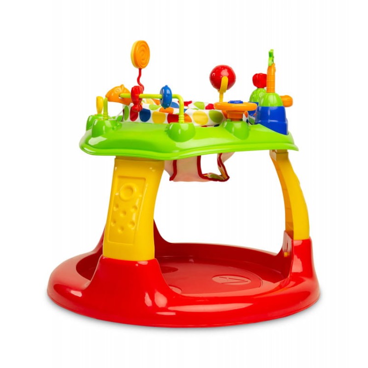 toyz-hula-skoczek-bubblegum- (5).jpg