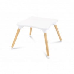 caretero-tuva-krzeselko-do-karmienia-beige (2).jpg