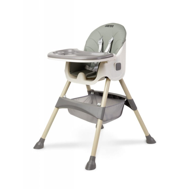 caretero-bill-krzeselko-do-karmienia-grey (1).jpg