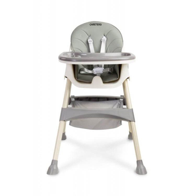 caretero-bill-krzeselko-do-karmienia-grey (2).jpg