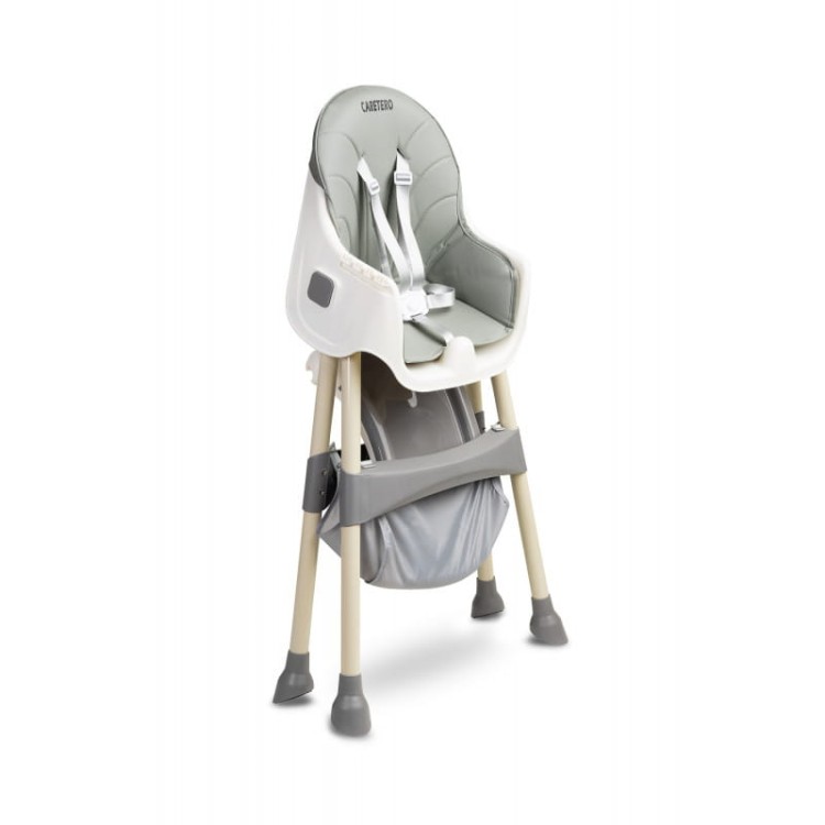 caretero-bill-krzeselko-do-karmienia-grey (3).jpg