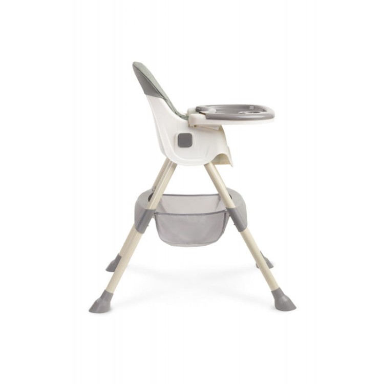 caretero-bill-krzeselko-do-karmienia-grey (4).jpg
