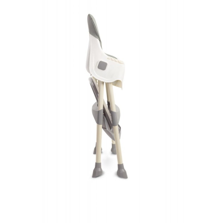 caretero-bill-krzeselko-do-karmienia-grey (5).jpg