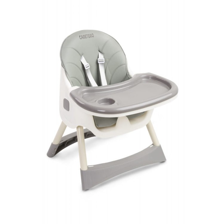 caretero-bill-krzeselko-do-karmienia-grey (6).jpg