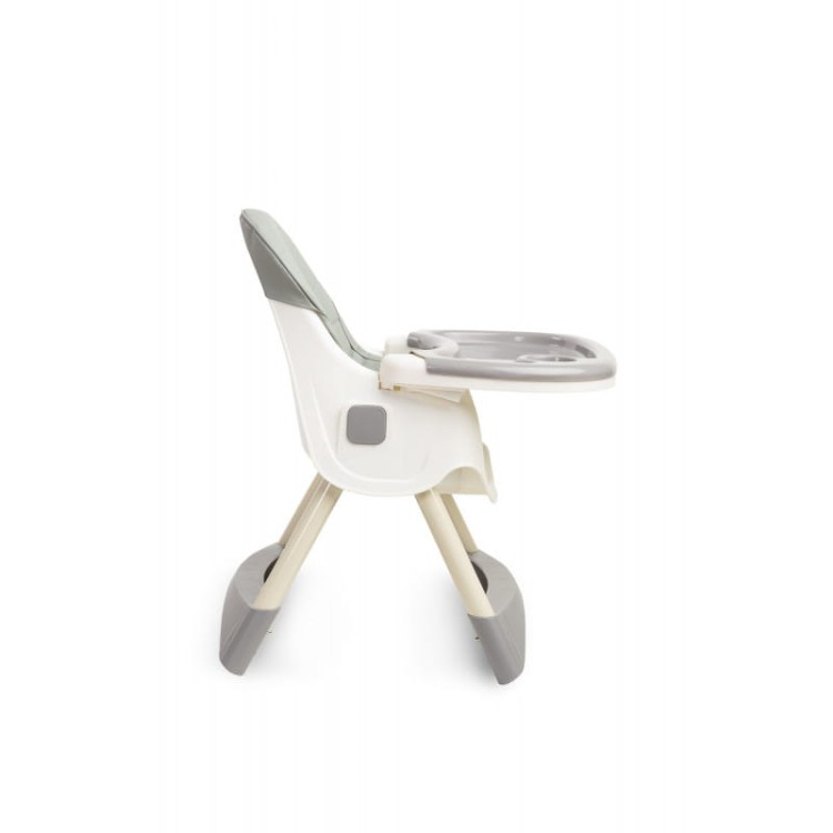 caretero-bill-krzeselko-do-karmienia-grey (7).jpg
