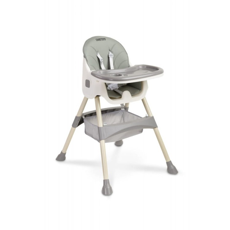 caretero-bill-krzeselko-do-karmienia-grey.jpg