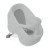 pol_pl_Stojak-kapielowy-Bubble-Nest-Chicco-Cool-Grey-221_4.jpg